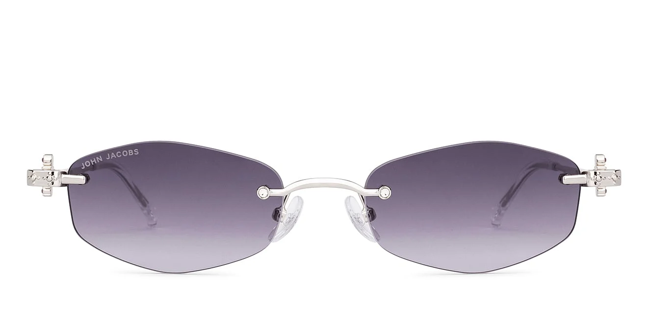 Christmas Sale Sunglasses