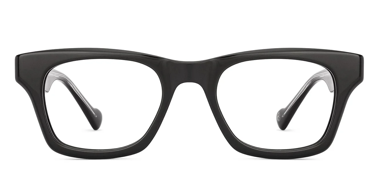 Bestseller Eyeglasses