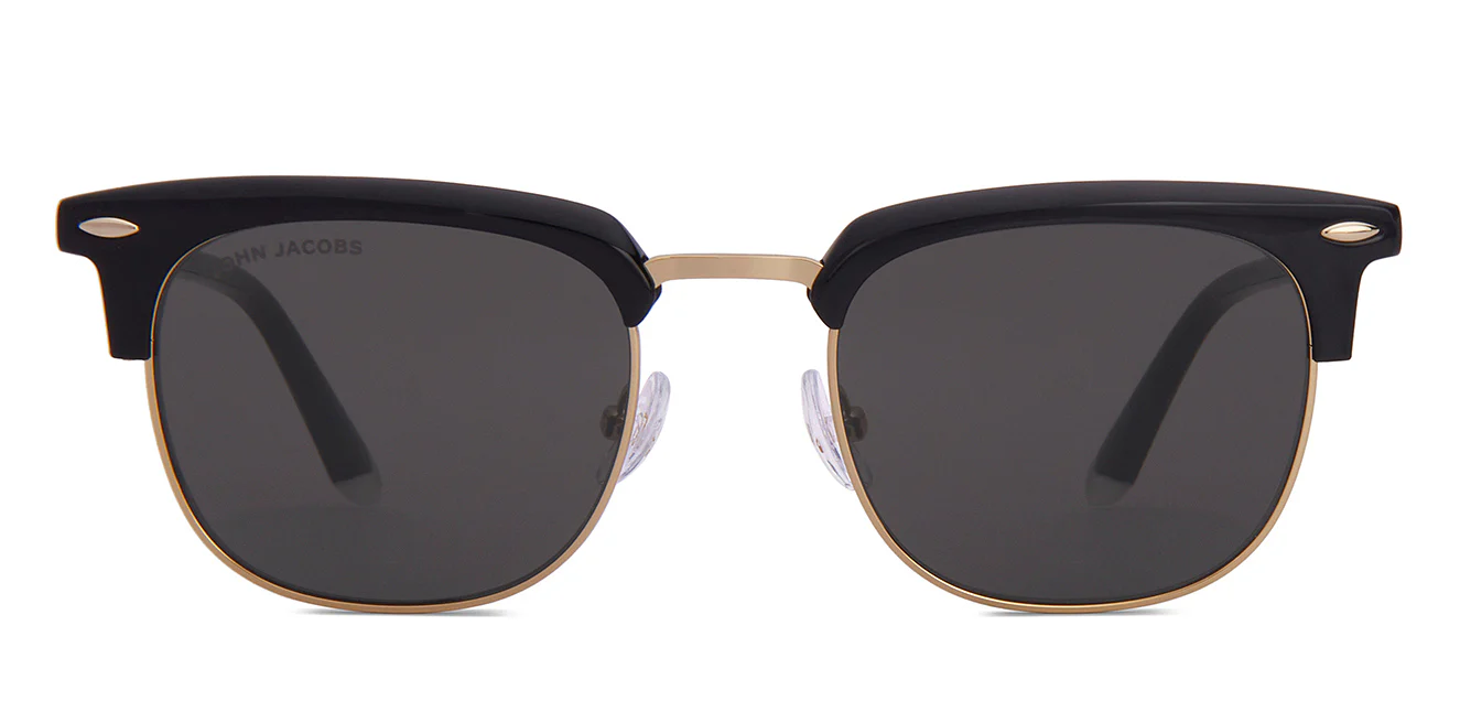 Bestseller Sunglasses